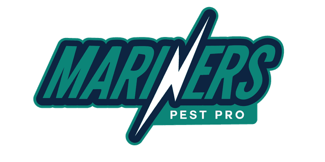 Mariners Pest Pro